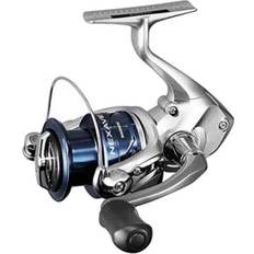 Shimano Nexave 8000FE