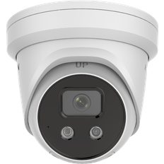 Hikvision DS-2CD2386G2-ISU/SL 2.8mm