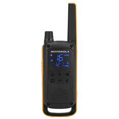 Walkie Talkies Motorola TLKR T82 Extreme