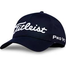 Titleist Tour Performance Cap - Navy/White