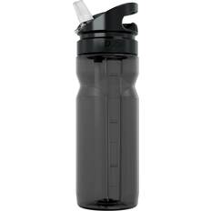 Zefal Trekking Water Bottle 0.7L