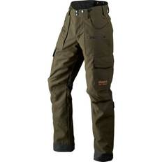 Hunting Trousers & Shorts Härkila Pro Hunter Endure