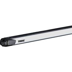 Thule SlideBar 127