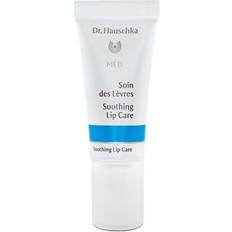 Dr. Hauschka Med Soothing Lip Care 5ml