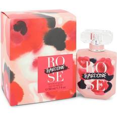 Victoria's Secret Women Eau de Parfum Victoria's Secret Hardcore Rose EdP 50ml