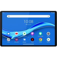 Lenovo Tab M10 Plus ZA5V 32GB