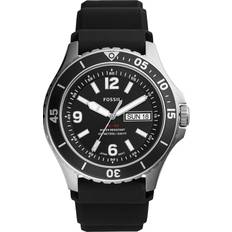 Fossil FB-02 (FS5689)