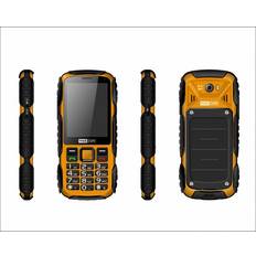 Cheap Mobile Phones Maxcom Strong MM920