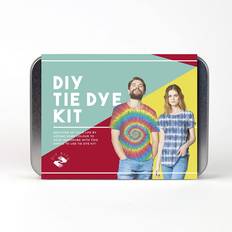 DIY Tie Dye Kit