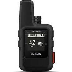 Garmin Inreach Mini