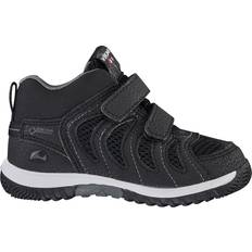 Viking Cascade III Mid GTX - Black