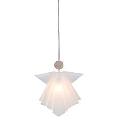 Le Klint Angel Uriel S Pendant Lamp 32cm