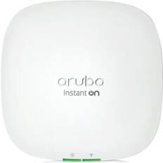 Aruba Networks Instant On AP22