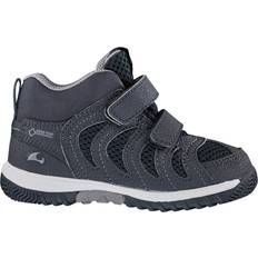 Viking Cascade III Mid GTX - Navy