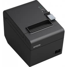 Receipt Printers Epson TM-T20III