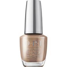 OPI Milan Collection Infinite Shine Fall-ing for Milan 15ml