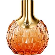 007 Pour Femme EdP 50ml