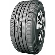 Rotalla Ice-Plus S210 205/45 R16 87H XL