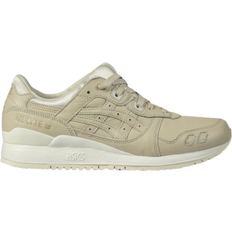 Asics Gel-Lyte III - Birch