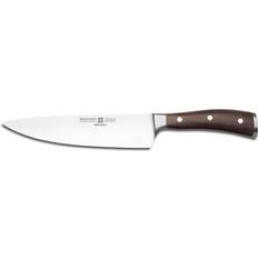 Wüsthof Icon 4996 Cooks Knife 20 cm