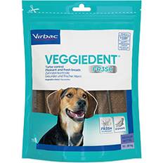 Pets Virbac VeggieDent Fresh M