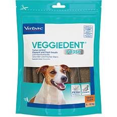 Pets Virbac VeggieDent Fresh S