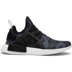 Adidas NMD_XR1 M - Core Black/Core Black/Footwear White