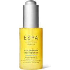 ESPA Replenishing Treatment Oil 30ml