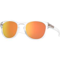 Oakley Latch Polarized OO9265-5253