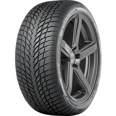 Nokian WR Snowproof P 255/40 R19 100V XL