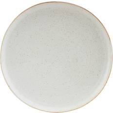 House Doctor Pion Dinner Plate 21.5cm