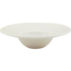 House Doctor HDPion Soup Plate 25cm