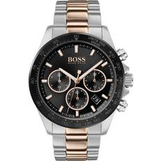 Hugo Boss Hero Sport Lux (1513757)