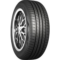 225 55 r18 Nankang Cross Sport SP-9 SUV 225/55 R18 98V