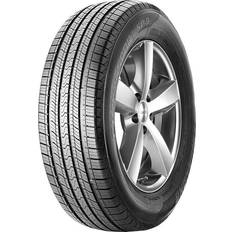 Nankang Cross Sport SP-9 SUV 205/60 R14 88H