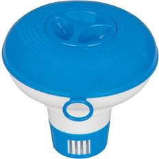 Intex Pool Chemicals Intex Floating Chemical Dispenser