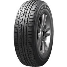 Kumho 60 % - Summer Tyres Car Tyres Kumho EcoWing ES31 195/60 R15 88V