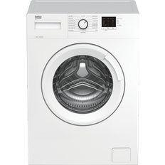 Beko Washing Machines Beko WTK82041W