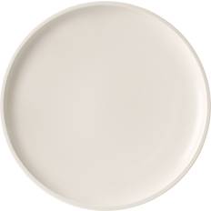 Villeroy & Boch Artesano Original Dinner Plate 29cm