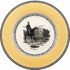 Villeroy & Boch Audun Chasse Dinner Plate 27cm