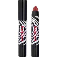 Sisley Paris Phyto-Lip Twist Matte #22 Burgundy