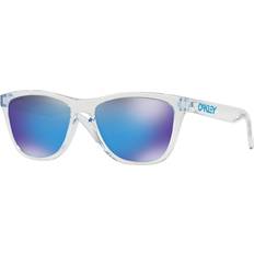Oakley Adult - Whole Frame Sunglasses Oakley Frogskins OO9013-D055