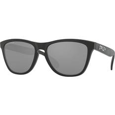 Oakley Frogskins Polarized OO9013-F755