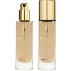 Yves Saint Laurent Touche Éclat Le Teint Foundation SPF22 PA++ BD10