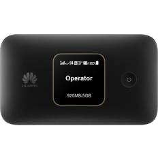 4G Mobile Modems Huawei E5785-92c