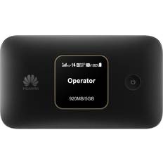 Huawei E5785-92c