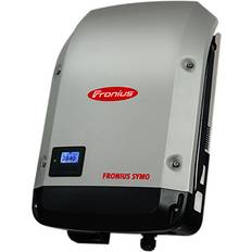 Fronius Symo 8.2-3-M 16.4kW 3-Phase