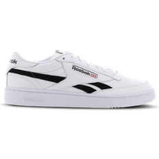 Reebok Club C Revenge M - White/Black/None