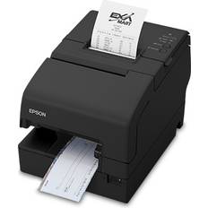 Epson TM-H6000V