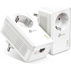 TP-Link TL-PA7017P KIT